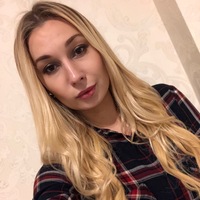 Евгения Свеженец