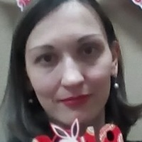 Юлия Громова | Углич