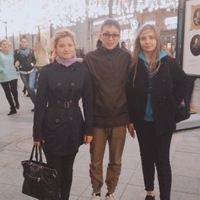 Артем Загайнов