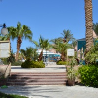 Татьяна Мороз | Hurghada