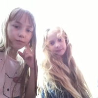 Полина Румянцева | 