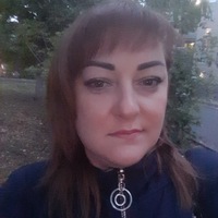 Елена Карамышева | 