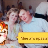 Николай Жильцов | Рязань