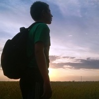 Макс Климов | Староюрьево