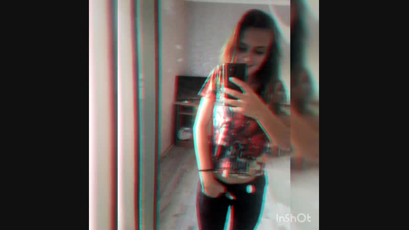 она меня забыла ❤