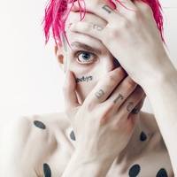 Maxim Obman-Basquiat