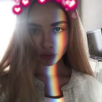 Александра Московская | 