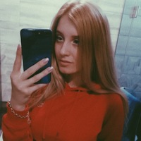 Александра Шатилова | Санкт-Петербург