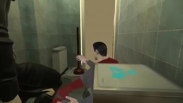 Когда выгнали из Лиги справедливости