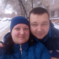 Ольга Степанова