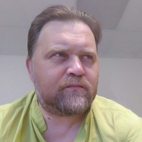 Александр Шурыгин | Верхняя Пышма