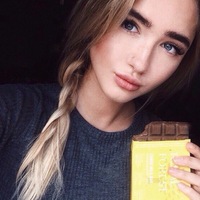 Людмила Скрипник | Бахмут / Артемовск