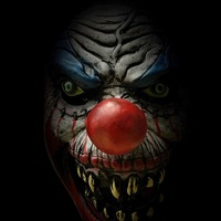 Роман Козлов | Москва