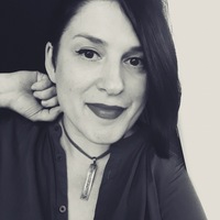 Соня Скарлет