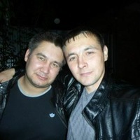 Игорь Евдокимов | Чебоксары