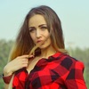 id161278918