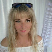 Елена Лобашова | 