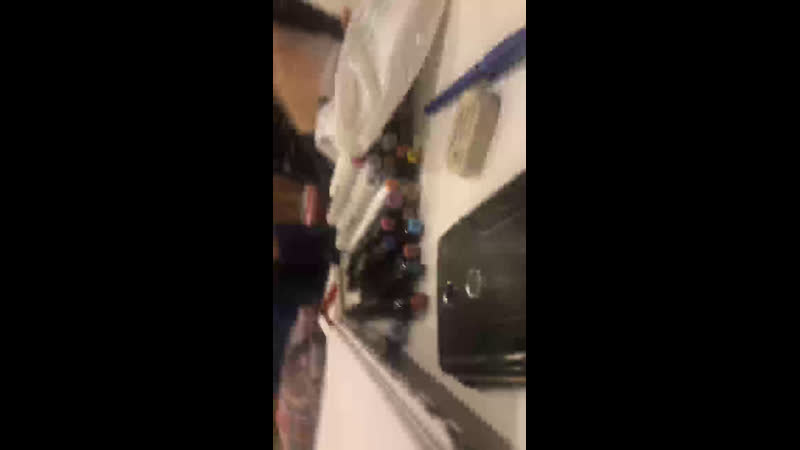 ~ Подслушано_КВК ~ — Live