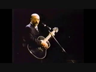 Александр Розенбаум - Налетела грусть