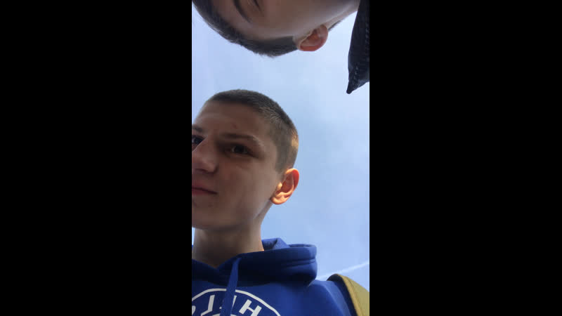 Леха