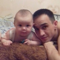 Любовь Ананьева | Краснодар