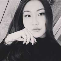 Оксана Балеева
