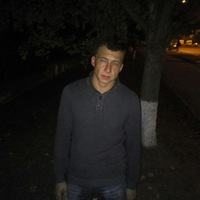 Александр Мудров | Симферополь