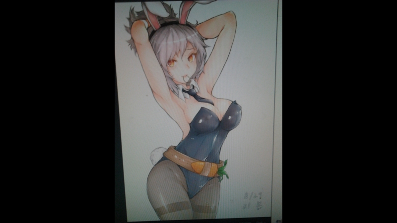 RIVEN 4 v5