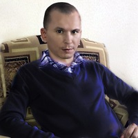 Дмитрий Широков | Кумертау