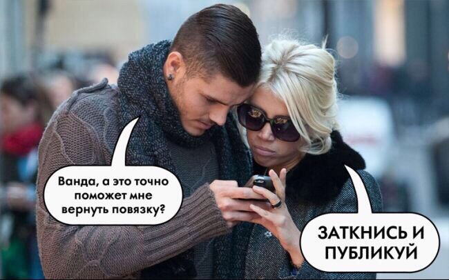 7YIYF2o678o.jpg