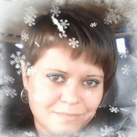 Марина Печёнкина | Челябинск