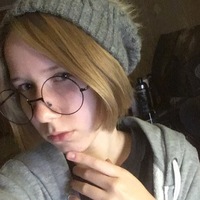 Елена Коршунова