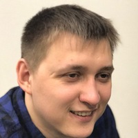 Михаил Самсонов | Нижний Новгород