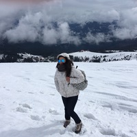 Вера Гавриленко | 