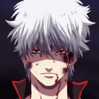 Станислав Пак | Ташкент