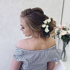 ksenia__style video