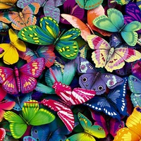 Раиса Гурьева