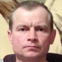Андрей Ярцев | Бийск
