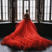 Алиса Миронова