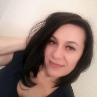 Светлана Шарафутдинова | 