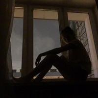 Александра Карпова | Омск