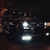 Денис Сергеев