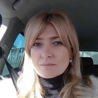 Елена Пальцева