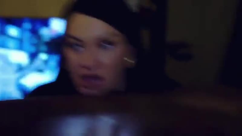 Выходной 😂🤷🏻♀️
