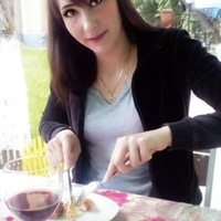 Юлия Горина | 