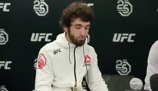 Zabit Magomedsharipov on Instagram: “Ходят слухи, что у профессиональных бойцов есть план на каждый конкретный бой!!! P.S. всем недовольным первым ...