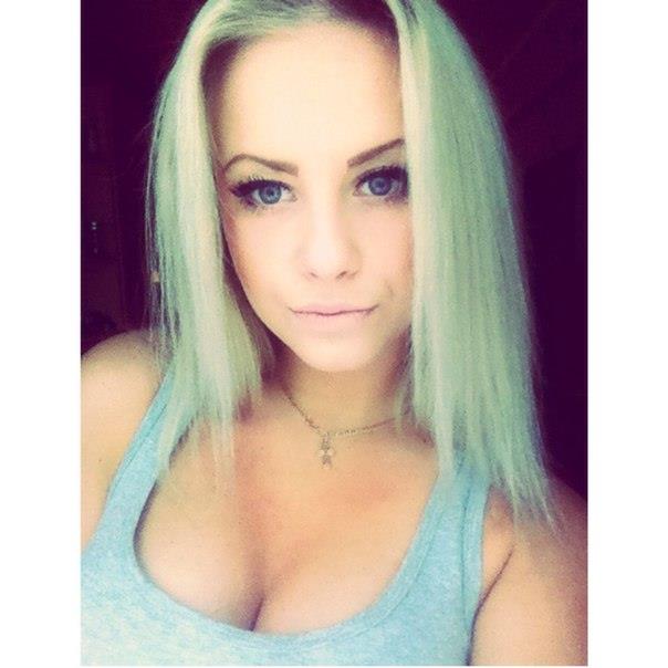 Free voyeur teen video