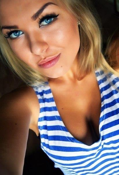 Porn movies cute girl for the