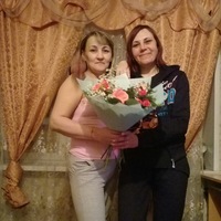 Татьяна Чулина | Стерлитамак