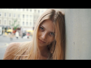 Леша Свик – Дым (Dj I.T Extended Edit VIDEO 2018 #Рэп) #лешасвик
